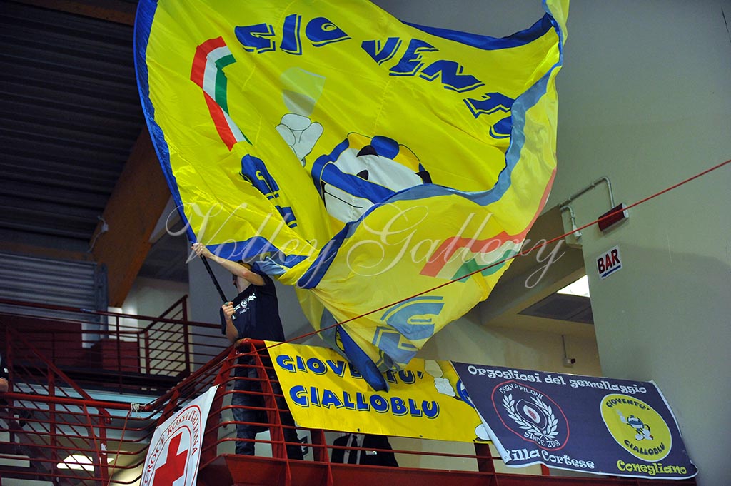 Igor NO-Conegliano (05)